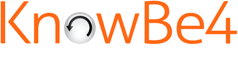 KnowBe4